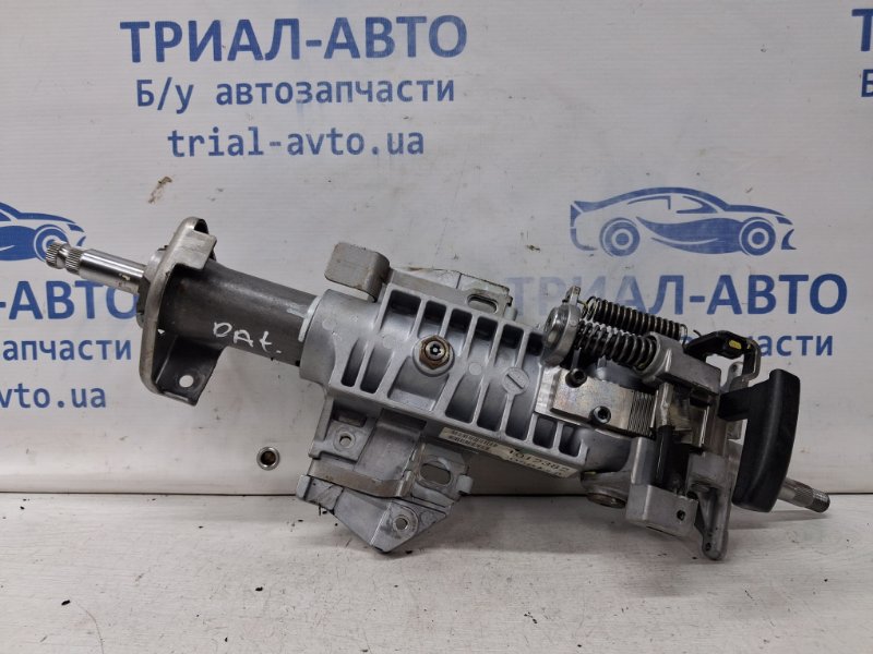 Колонка рулевая Pathfinder 2004-2014 R51 2.5 Diesel YD25DDTI Колонка рулевая Pathfinder 2004-2014 R51 2.5 Diesel YD25DDTI