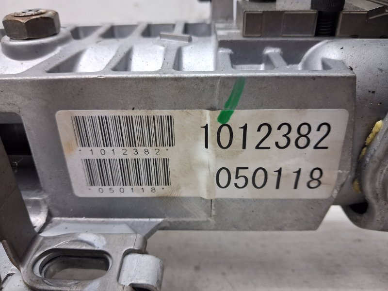 Колонка рулевая Pathfinder 2004-2014 R51 2.5 Diesel YD25DDTI Колонка рулевая Pathfinder 2004-2014 R51 2.5 Diesel YD25DDTI