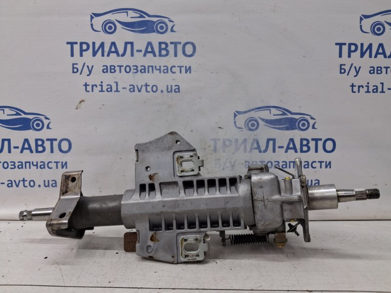 Колонка рулевая Pathfinder 2004-2014 R51 2.5 Diesel YD25DDTI Колонка рулевая Pathfinder 2004-2014 R51 2.5 Diesel YD25DDTI