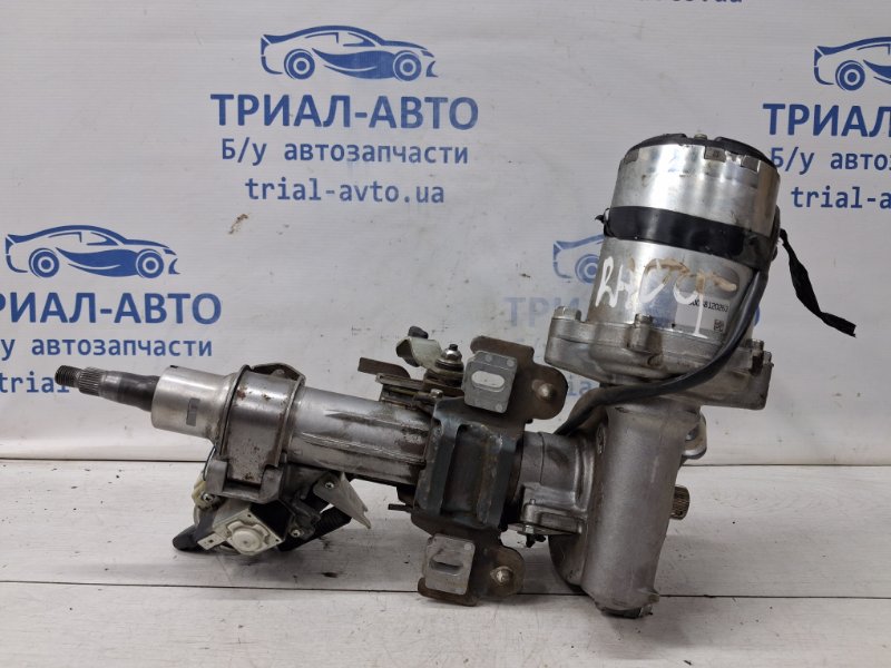 Электроусилитель RAV 4 2005-2016 A30 2.0 бензин 1AZFE Электроусилитель RAV 4 2005-2016 A30 2.0 бензин 1AZFE