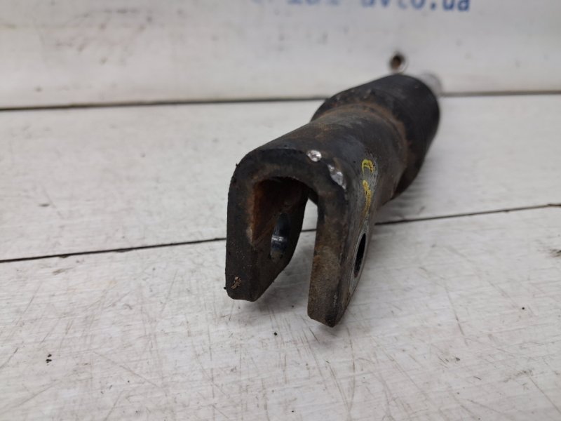 Карданчик рулевой Pathfinder 2004-2014 R51 2.5 Diesel YD25DDTI Карданчик рулевой Pathfinder 2004-2014 R51 2.5 Diesel YD25DDTI