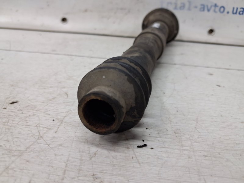 Карданчик рулевой Mitsubishi Pajero Sport K9 3.0 бензин 6G72 Карданчик рулевой Mitsubishi Pajero Sport K9 3.0 бензин 6G72