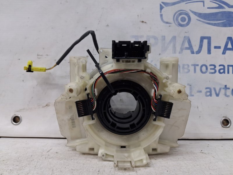 Шлейф AIRBAG Pathfinder 2004-2014 R51 2.5 Diesel YD25DDTI Шлейф AIRBAG Pathfinder 2004-2014 R51 2.5 Diesel YD25DDTI