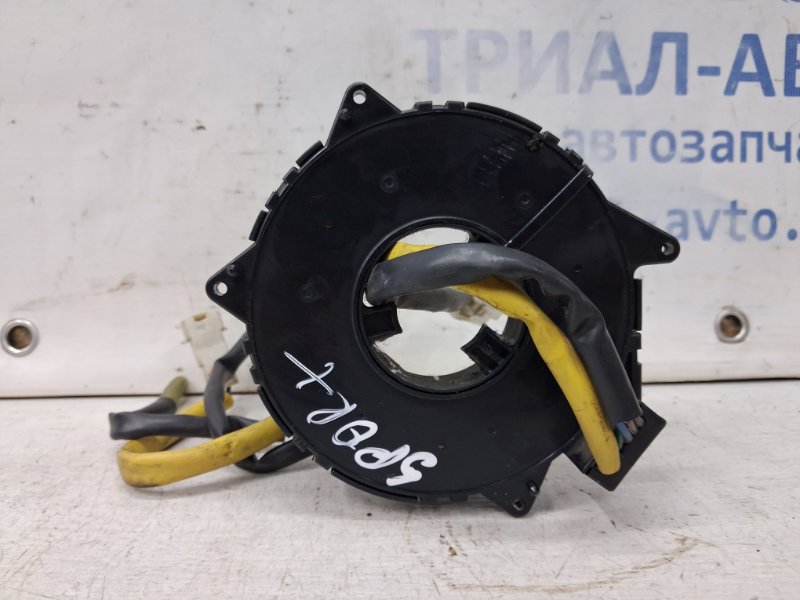 Шлейф AIRBAG Pajero Sport 1996-2008 K9 3.0 бензин 6G72 Шлейф AIRBAG Pajero Sport 1996-2008 K9 3.0 бензин 6G72