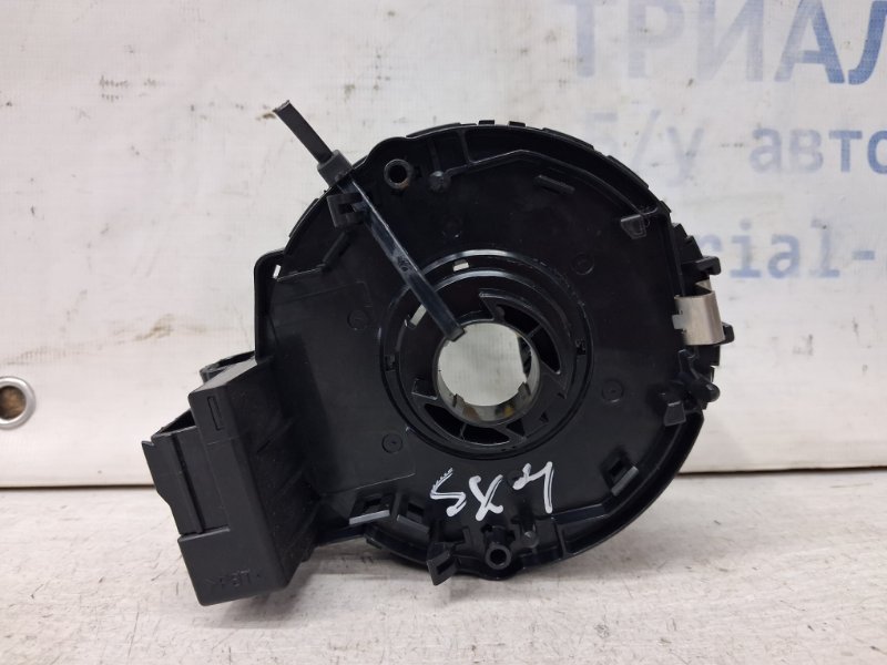 Шлейф AIRBAG Suzuki SX4 1 2.0 Бензин J20A