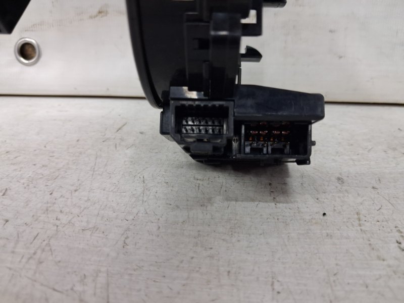 Шлейф AIRBAG SX4 2006-2014 1 2.0 Бензин J20A