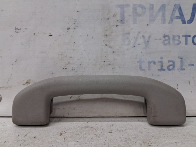 Запчасть ручка потолка Nissan Pathfinder 2004-2014 R51 2.5 Diesel YD25DDTI 73940EA002 Б/У Ручка потолка Nissan Pathfinder 2004-2014 R51 2.5 Diesel YD25DDTI 73940EA002 Б/У