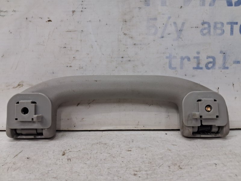 Ручка потолка Pathfinder 2004-2014 R51 2.5 Diesel YD25DDTI Ручка потолка Pathfinder 2004-2014 R51 2.5 Diesel YD25DDTI