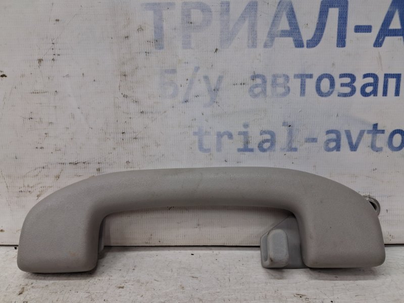 Запчасть ручка потолка Nissan Pathfinder 2004-2014 R51 2.5 Diesel YD25DDTI 73940EA002 Б/У Ручка потолка Nissan Pathfinder 2004-2014 R51 2.5 Diesel YD25DDTI 73940EA002 Б/У