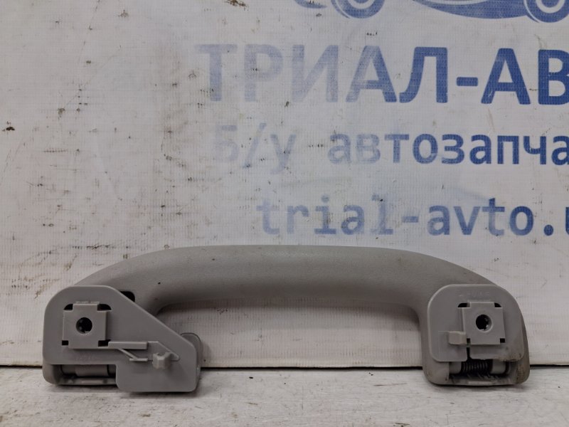 Ручка потолка Pathfinder 2004-2014 R51 2.5 Diesel YD25DDTI Ручка потолка Pathfinder 2004-2014 R51 2.5 Diesel YD25DDTI