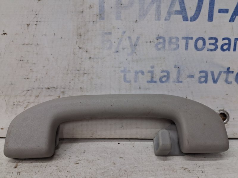 Запчасть ручка потолка Nissan Pathfinder 2004-2014 R51 2.5 Diesel YD25DDTI 73940EA002 Б/У Ручка потолка Nissan Pathfinder 2004-2014 R51 2.5 Diesel YD25DDTI 73940EA002 Б/У