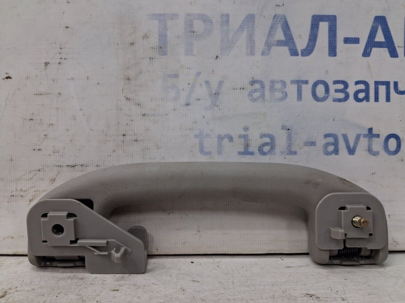 Ручка потолка Pathfinder 2004-2014 R51 2.5 Diesel YD25DDTI Ручка потолка Pathfinder 2004-2014 R51 2.5 Diesel YD25DDTI