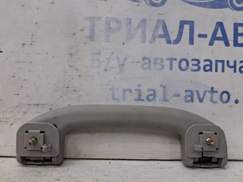 Ручка потолка Pathfinder 2004-2014 R51 2.5 Diesel YD25DDTI Ручка потолка Pathfinder 2004-2014 R51 2.5 Diesel YD25DDTI