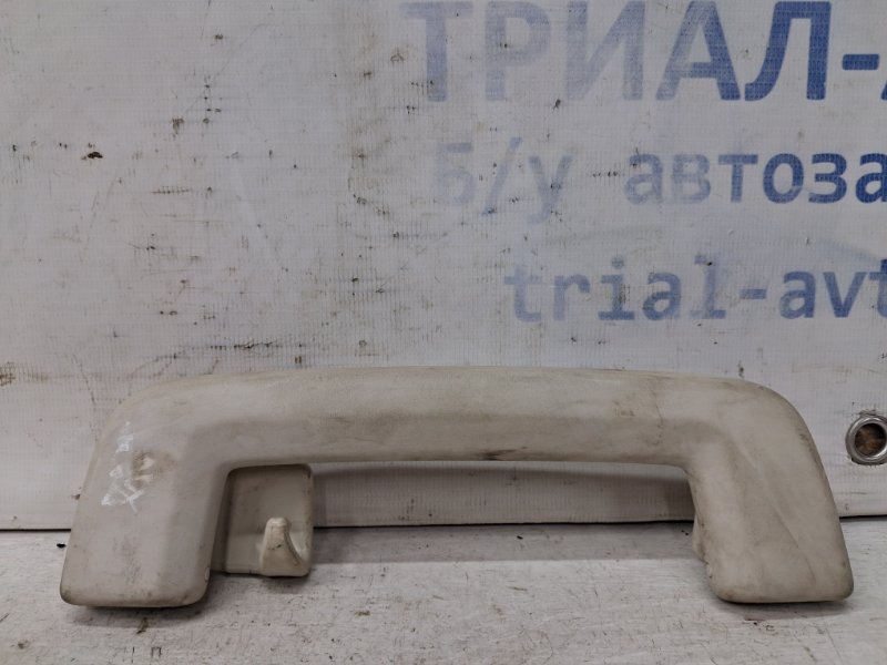 Запчасть ручка потолка Ford Kuga 2011-2019 CBS 2.0 diesel 7S7Z5831406AA Б/У Ручка потолка Ford Kuga 2011-2019 CBS 2.0 diesel 7S7Z5831406AA Б/У