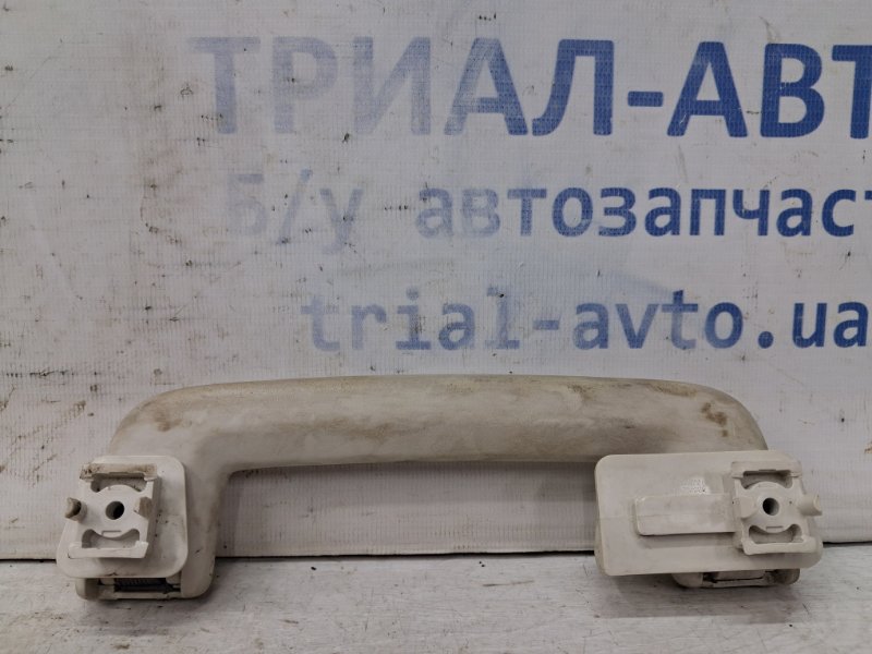 Ручка потолка Kuga 2011-2019 CBS 2.0 diesel Ручка потолка Kuga 2011-2019 CBS 2.0 diesel