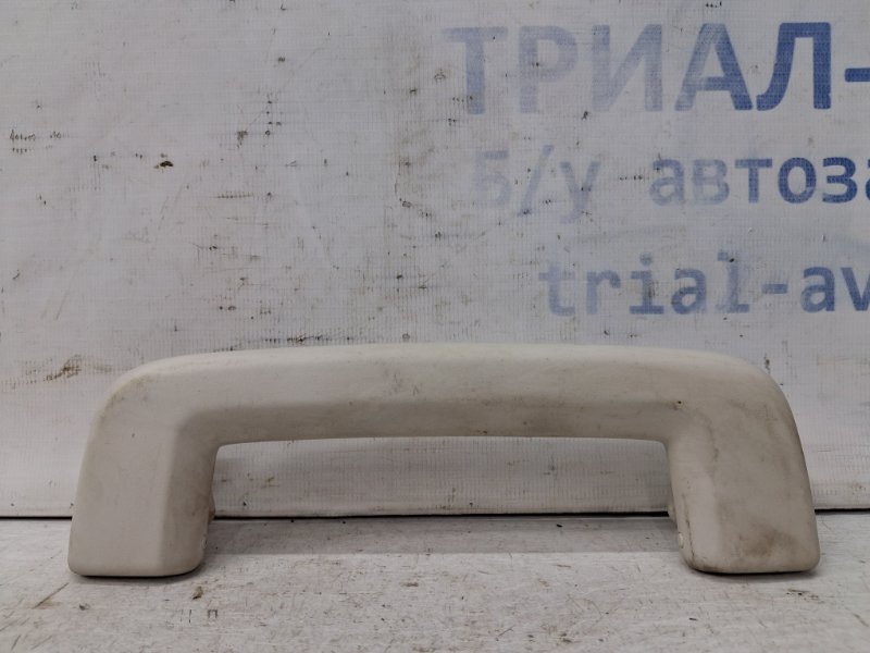 Запчасть ручка потолка Ford Kuga 2011-2019 CBS 2.0 diesel 7S7Z5831406AA Б/У Ручка потолка Ford Kuga 2011-2019 CBS 2.0 diesel 7S7Z5831406AA Б/У