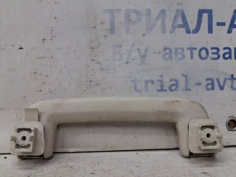 Ручка потолка Kuga 2011-2019 CBS 2.0 diesel Ручка потолка Kuga 2011-2019 CBS 2.0 diesel
