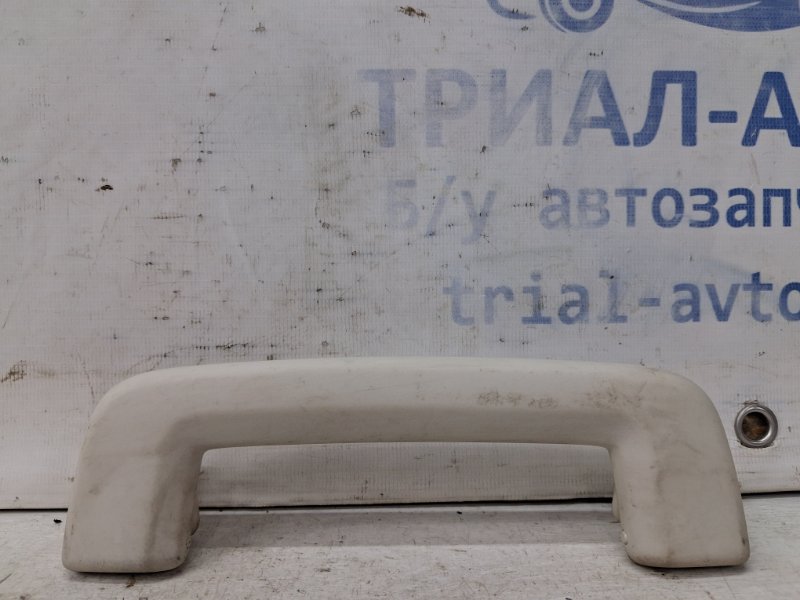 Запчасть ручка потолка Ford Kuga 2011-2019 CBS 2.0 diesel 7S7Z5831406AA Б/У Ручка потолка Ford Kuga 2011-2019 CBS 2.0 diesel 7S7Z5831406AA Б/У