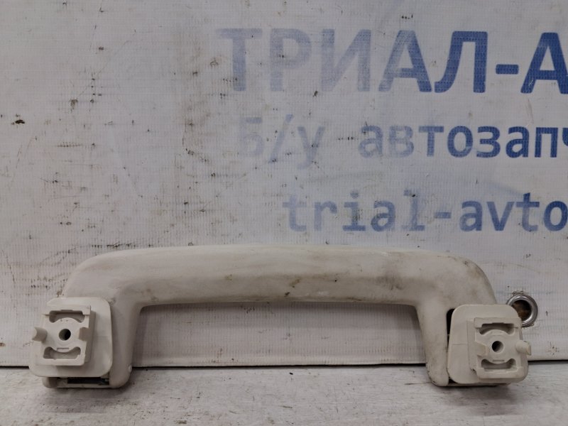 Ручка потолка Kuga 2011-2019 CBS 2.0 diesel Ручка потолка Kuga 2011-2019 CBS 2.0 diesel