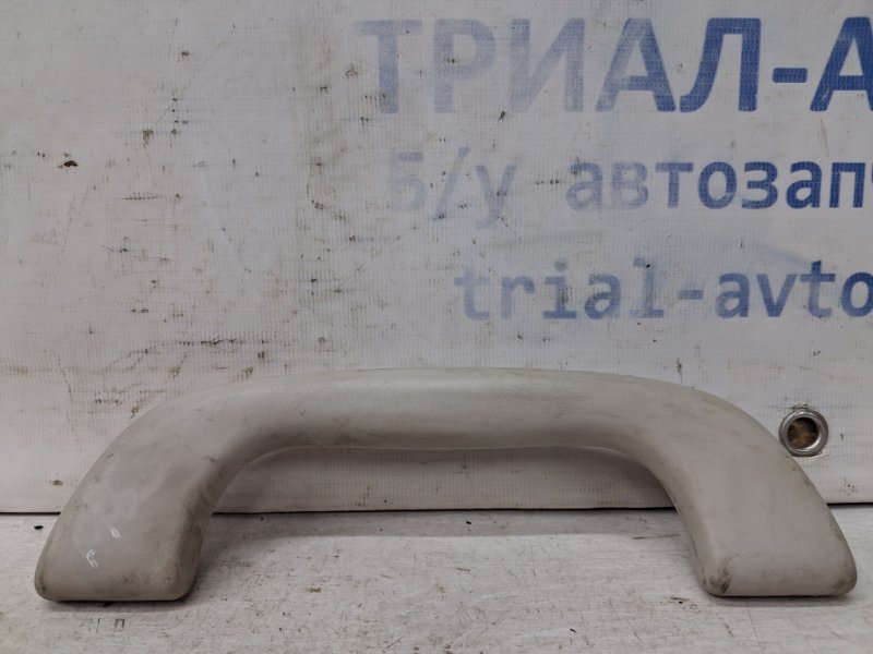 Запчасть ручка потолка Mazda 3 2013-2019 BM 2.2 diesel GAL269470C75 Б/У Ручка потолка Mazda 3 2013-2019 BM 2.2 diesel GAL269470C75 Б/У