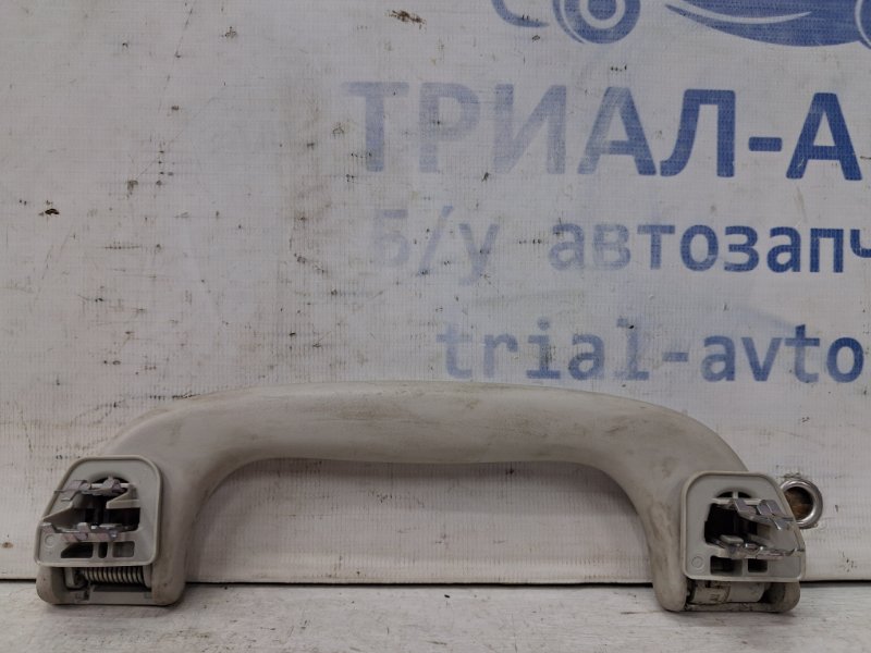 Ручка потолка 3 2013-2019 BM 2.2 diesel Ручка потолка 3 2013-2019 BM 2.2 diesel