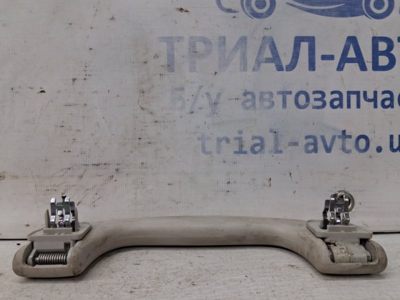 Ручка потолка Mazda 3 BM 2.2 diesel Ручка потолка Mazda 3 BM 2.2 diesel