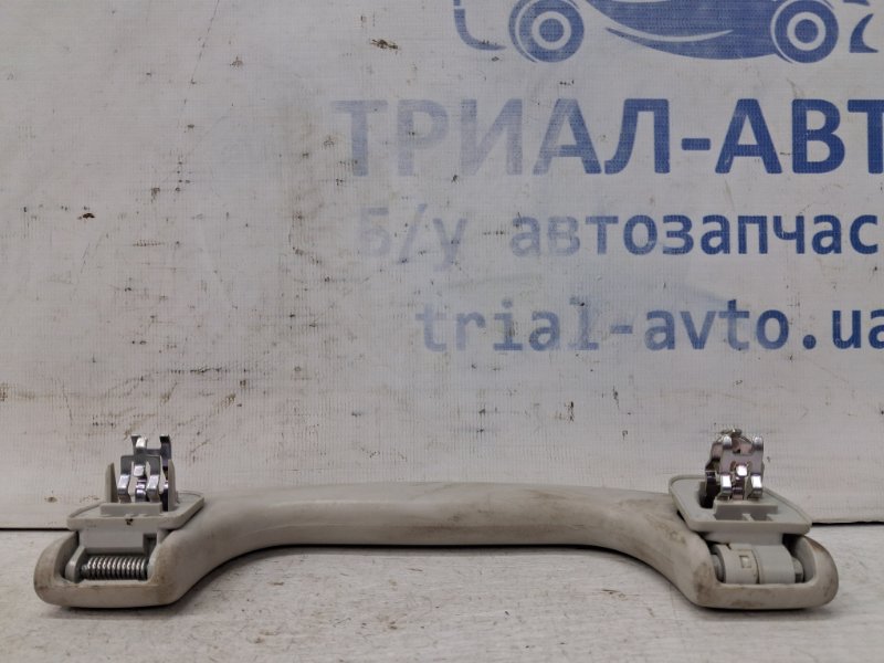 Ручка потолка Mazda 3 BM 2.2 diesel Ручка потолка Mazda 3 BM 2.2 diesel