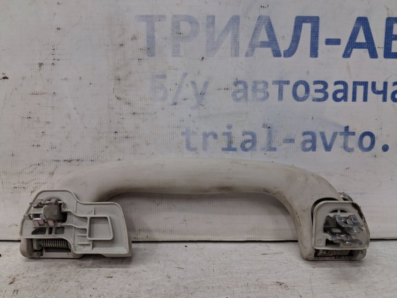 Ручка потолка 3 2013-2019 BM 2.2 diesel Ручка потолка 3 2013-2019 BM 2.2 diesel