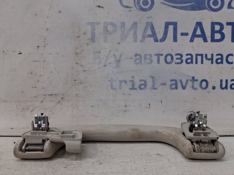 Ручка потолка Mazda 3 BM 2.2 diesel Ручка потолка Mazda 3 BM 2.2 diesel