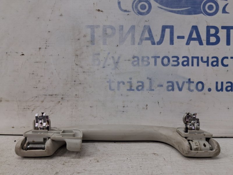 Ручка потолка Mazda 3 BM 2.2 diesel Ручка потолка Mazda 3 BM 2.2 diesel