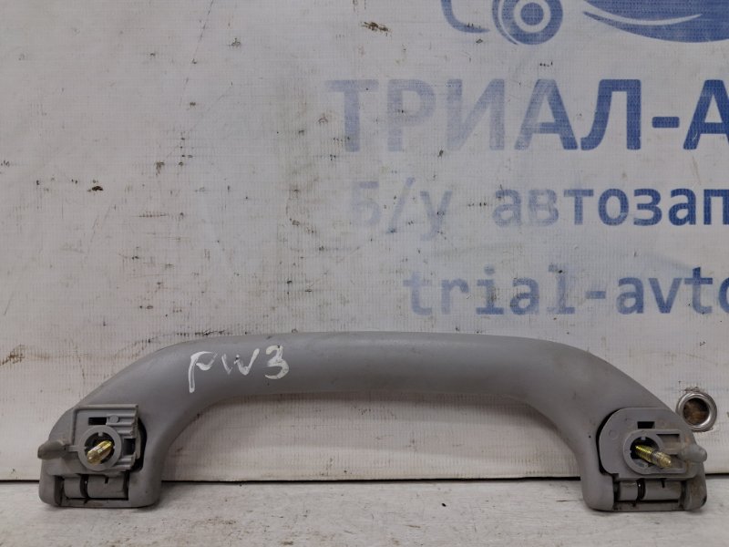 Ручка потолка Pajero Wagon 1999-2006 3 3.2 Дизель 4M41 Ручка потолка Pajero Wagon 1999-2006 3 3.2 Дизель 4M41