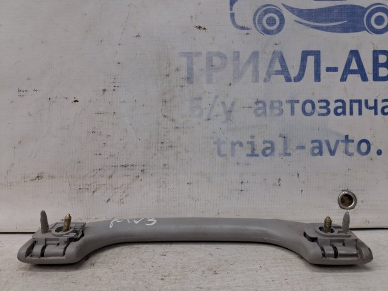 Ручка потолка Mitsubishi Pajero Wagon 3 3.2 Дизель 4M41 Ручка потолка Mitsubishi Pajero Wagon 3 3.2 Дизель 4M41