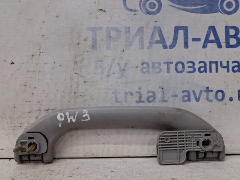 Ручка потолка Pajero Wagon 1999-2006 3 3.2 Дизель 4M41 Ручка потолка Pajero Wagon 1999-2006 3 3.2 Дизель 4M41