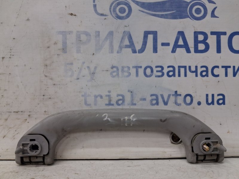 Ручка потолка Pajero Wagon 1999-2006 3 3.2 Дизель 4M41 Ручка потолка Pajero Wagon 1999-2006 3 3.2 Дизель 4M41
