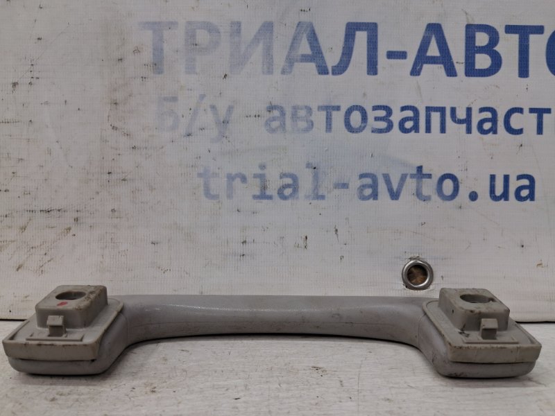 Ручка потолка SsangYong Korando C200 2.0 diesel D20Dt Ручка потолка SsangYong Korando C200 2.0 diesel D20Dt