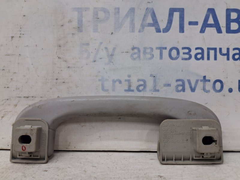 Ручка потолка Korando 2010-2019 C200 2.0 diesel D20Dt Ручка потолка Korando 2010-2019 C200 2.0 diesel D20Dt