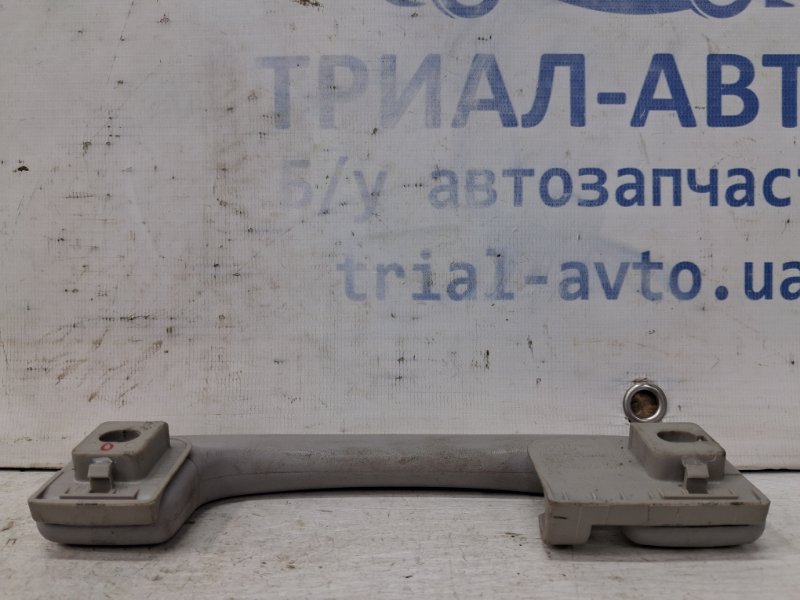 Ручка потолка SsangYong Korando C200 2.0 diesel D20Dt Ручка потолка SsangYong Korando C200 2.0 diesel D20Dt