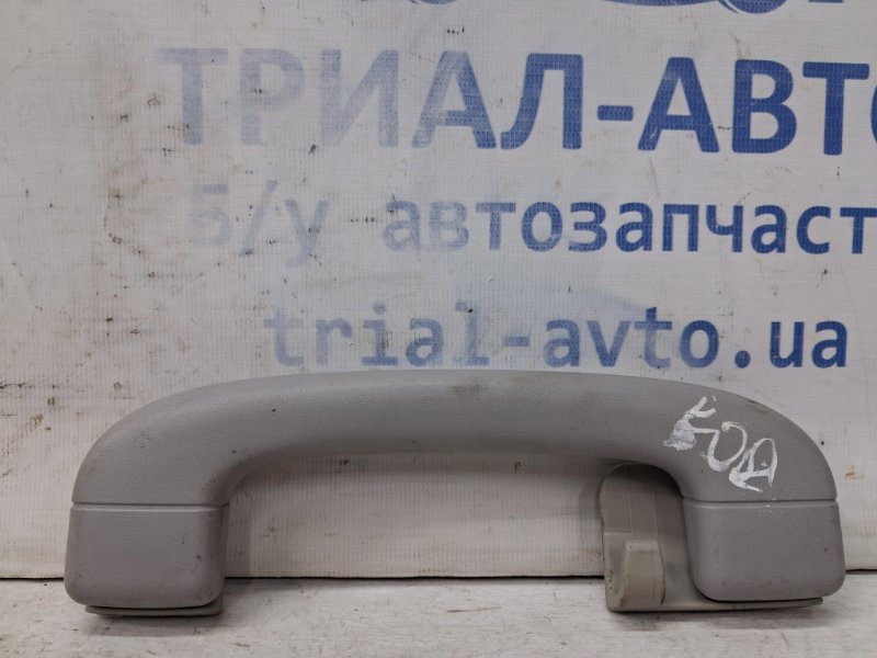 Запчасть ручка потолка SsangYong Korando 2010-2019 C200 2.0 diesel D20Dt 7762034100ACE Б/У Ручка потолка SsangYong Korando 2010-2019 C200 2.0 diesel D20Dt 7762034100ACE Б/У