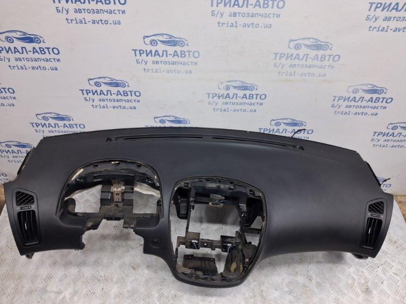 Торпеда с подушкой бесопасности Ceed 2006-2012 ED 1.6 diesel D4FB Торпеда с подушкой бесопасности Ceed 2006-2012 ED 1.6 diesel D4FB