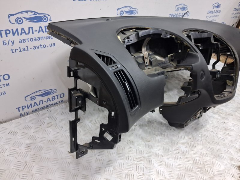 Торпеда с подушкой бесопасности Ceed 2006-2012 ED 1.6 diesel D4FB Торпеда с подушкой бесопасности Ceed 2006-2012 ED 1.6 diesel D4FB