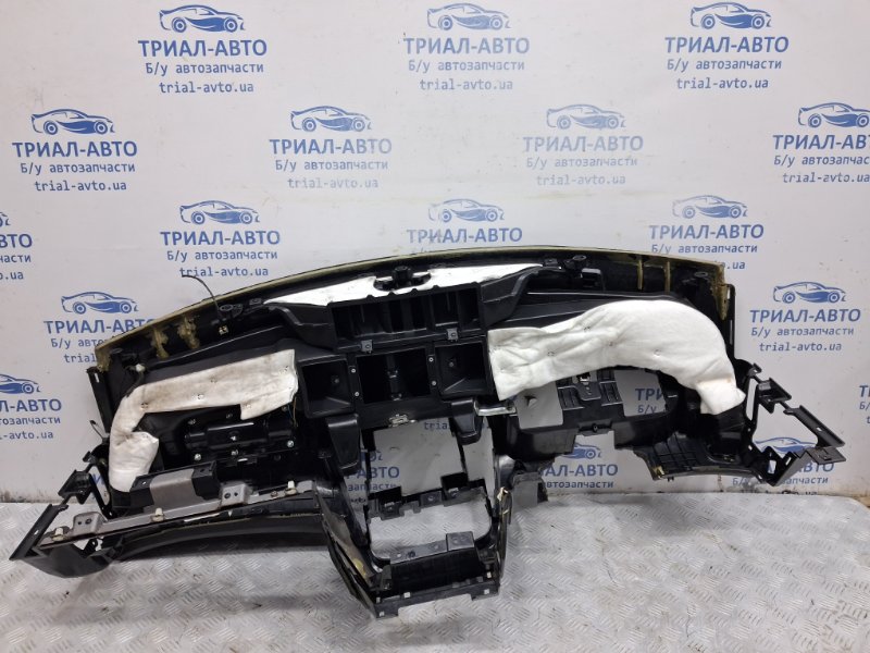 Торпеда с подушкой бесопасности Ceed 2006-2012 ED 1.6 diesel D4FB Торпеда с подушкой бесопасности Ceed 2006-2012 ED 1.6 diesel D4FB