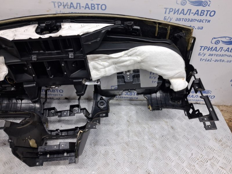 Торпеда с подушкой бесопасности Ceed 2006-2012 ED 1.6 diesel D4FB Торпеда с подушкой бесопасности Ceed 2006-2012 ED 1.6 diesel D4FB