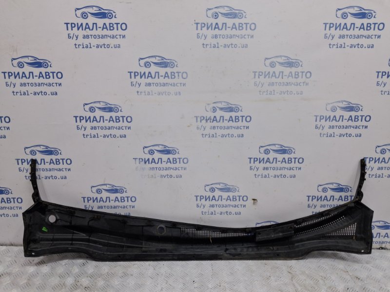 Дефлектор дворников Ceed 2006-2012 ED 1.6 diesel D4FB Дефлектор дворников Ceed 2006-2012 ED 1.6 diesel D4FB