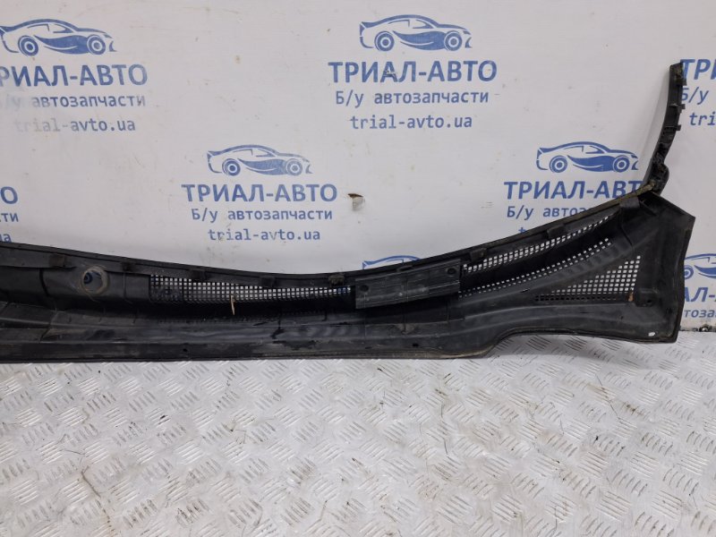 Дефлектор дворников Ceed 2006-2012 ED 1.6 diesel D4FB Дефлектор дворников Ceed 2006-2012 ED 1.6 diesel D4FB