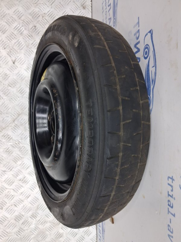 Докатка Ceed 2006-2012 ED 1.6 diesel D4FB