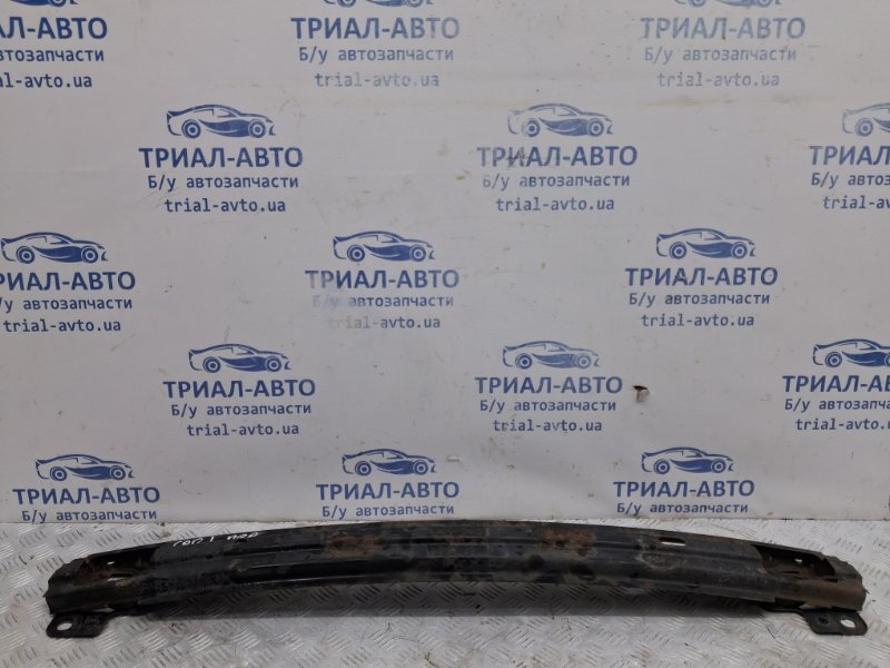 Усилитель бампера передний Ceed 2006-2012 ED 1.6 diesel D4FB Усилитель бампера передний Ceed 2006-2012 ED 1.6 diesel D4FB