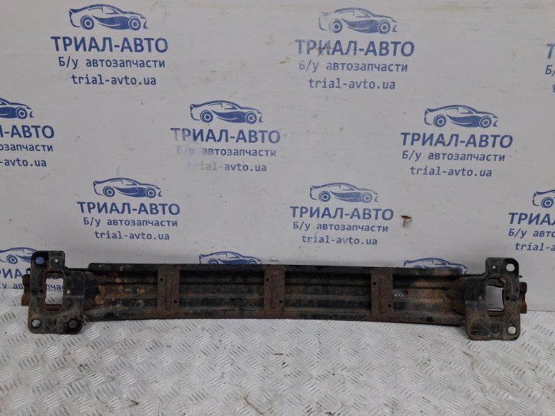 Усилитель бампера передний Ceed 2006-2012 ED 1.6 diesel D4FB Усилитель бампера передний Ceed 2006-2012 ED 1.6 diesel D4FB