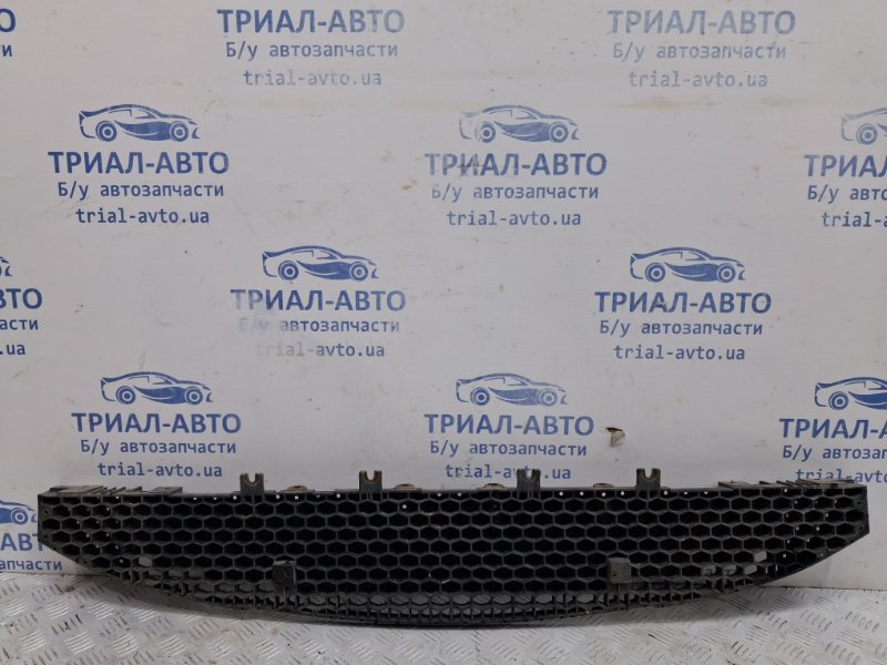 Усилитель бампера передний Ceed 2006-2012 ED 1.6 diesel D4FB Усилитель бампера передний Ceed 2006-2012 ED 1.6 diesel D4FB