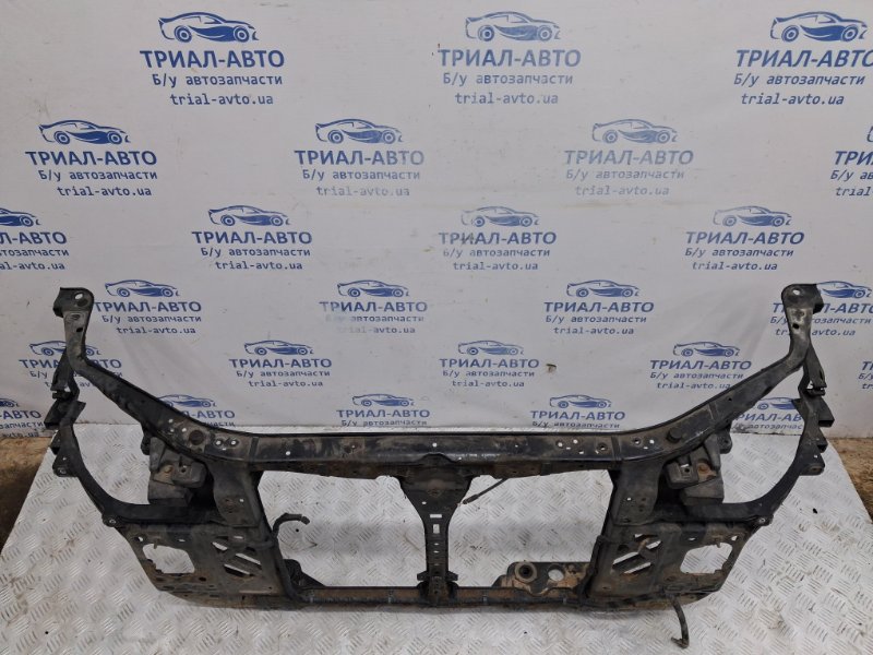 Панель передняя Ceed 2006-2012 ED 1.6 diesel D4FB Панель передняя Ceed 2006-2012 ED 1.6 diesel D4FB