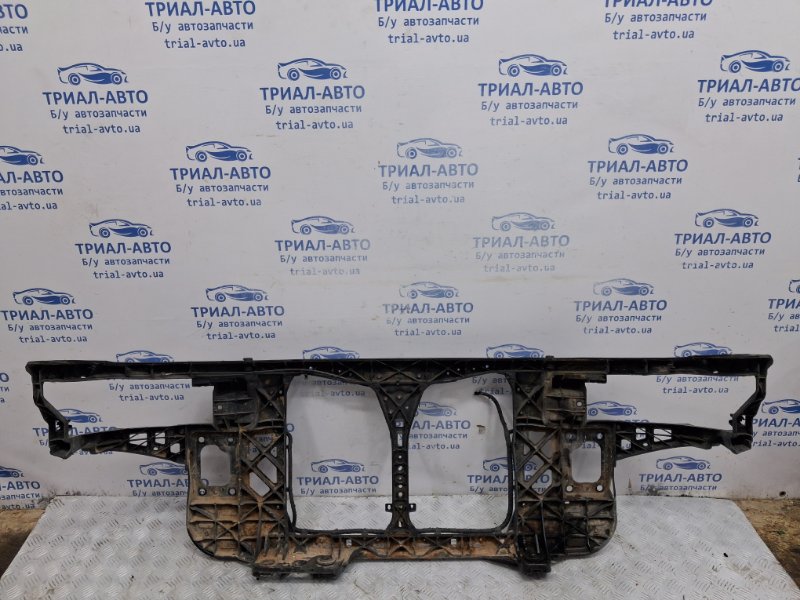 Панель передняя Ceed 2006-2012 ED 1.6 diesel D4FB Панель передняя Ceed 2006-2012 ED 1.6 diesel D4FB